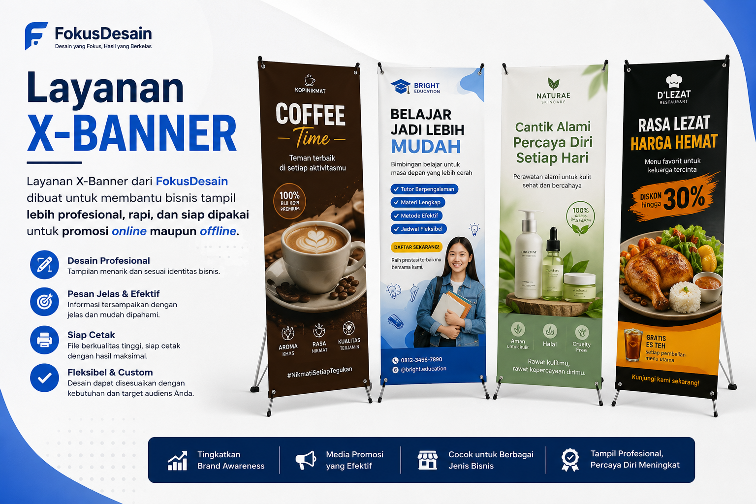 Brand Identity