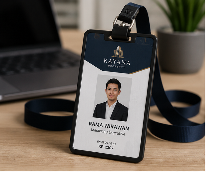 ID Card