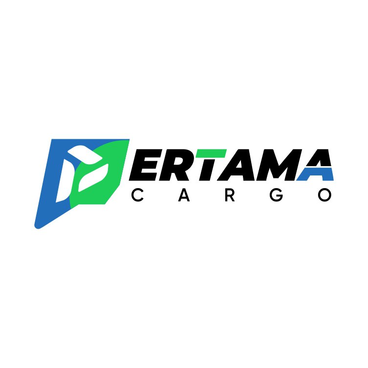 Desain Logo & Identitas Brand