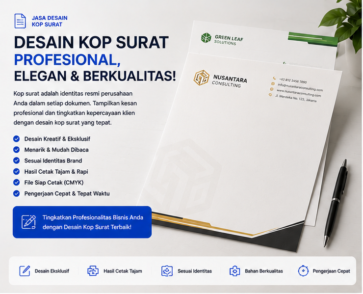 Kop Surat