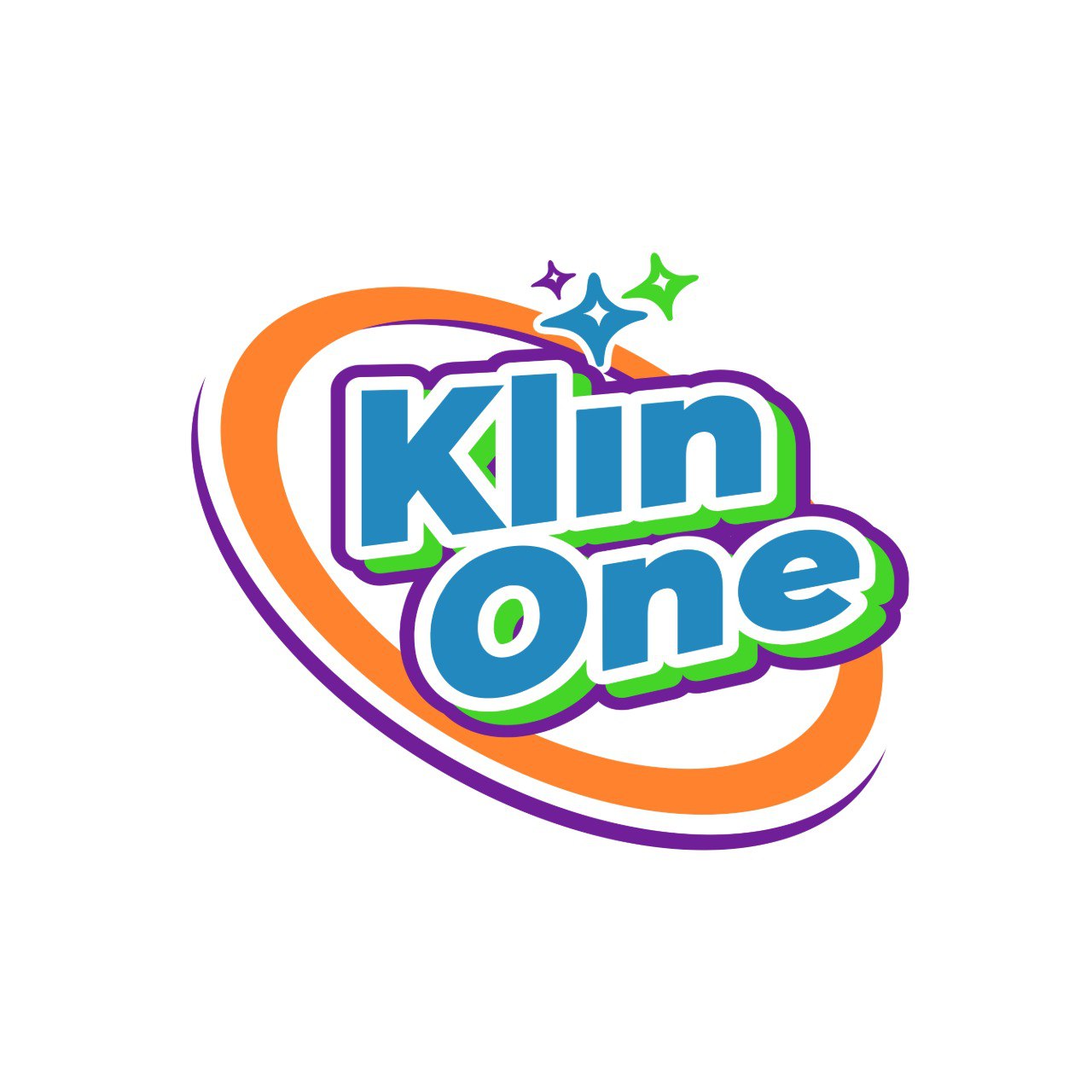 Contoh Desain Logo & Identitas Brand 4