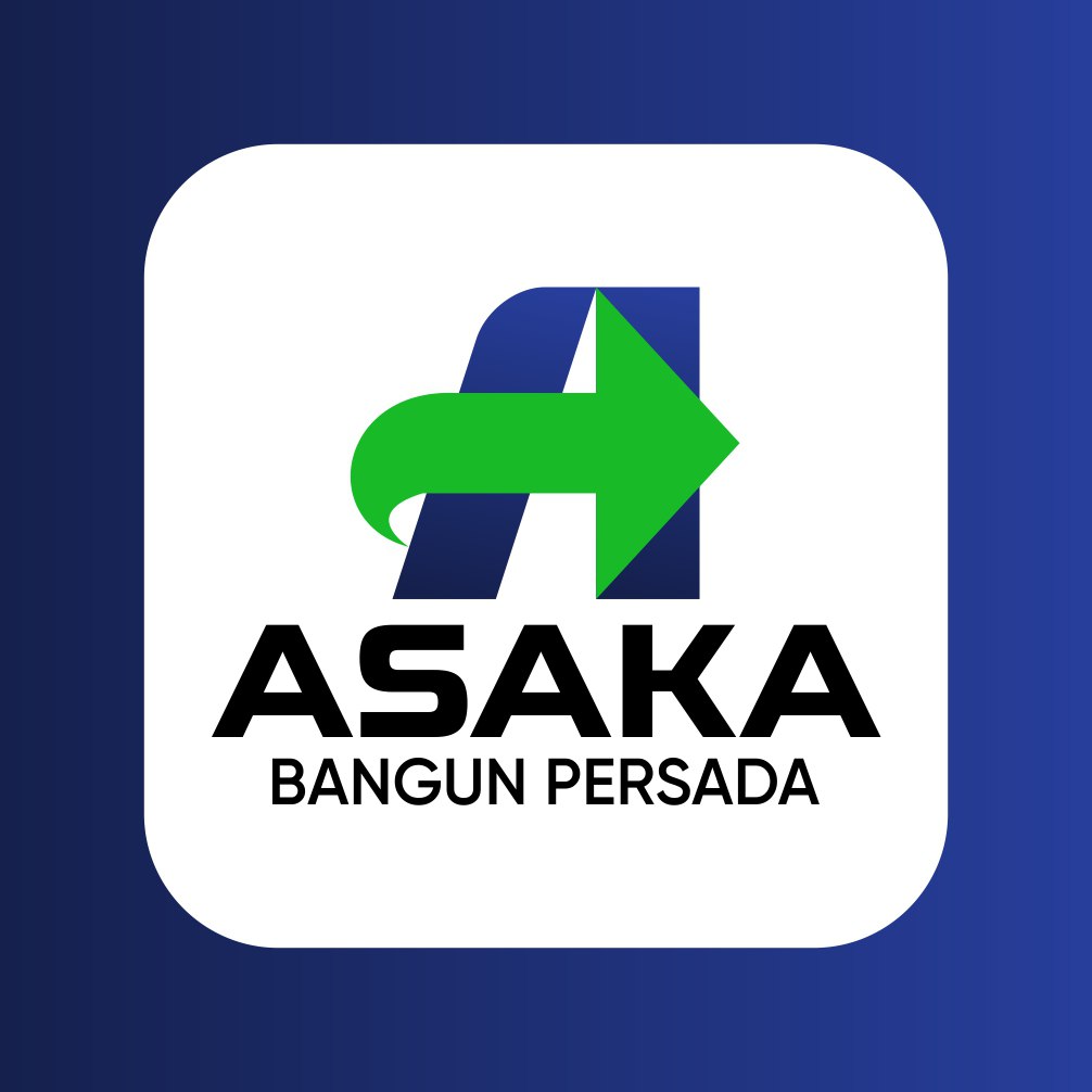 Contoh Desain Logo & Identitas Brand 5