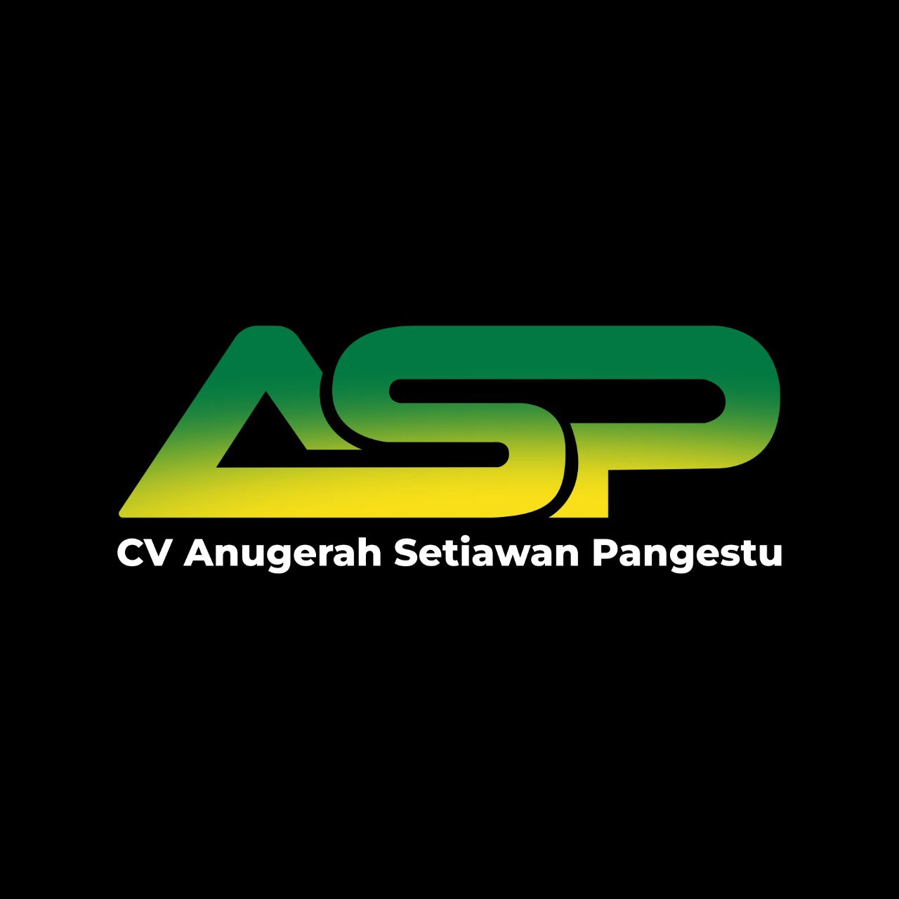 Contoh Desain Logo & Identitas Brand 7