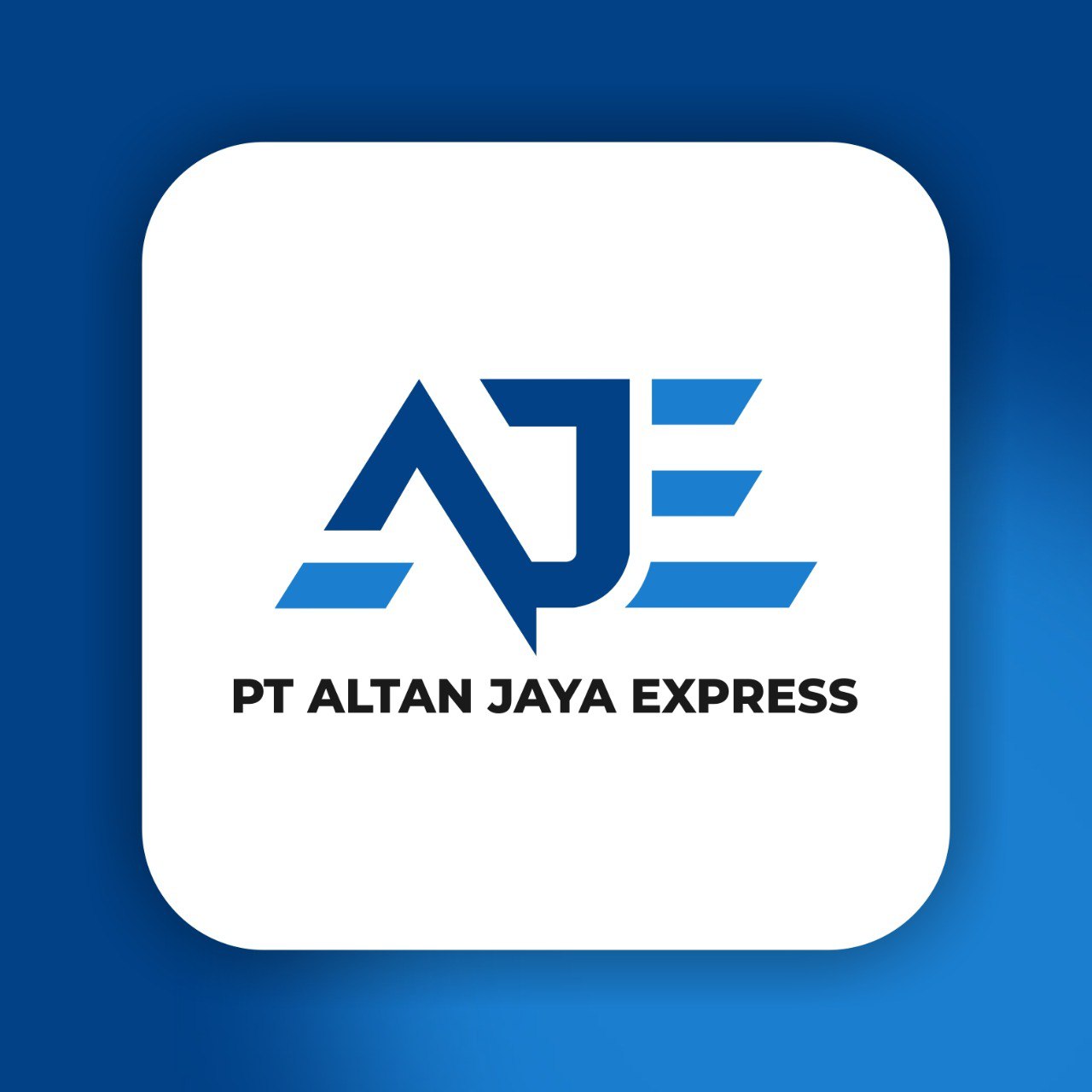 Contoh Desain Logo & Identitas Brand 11