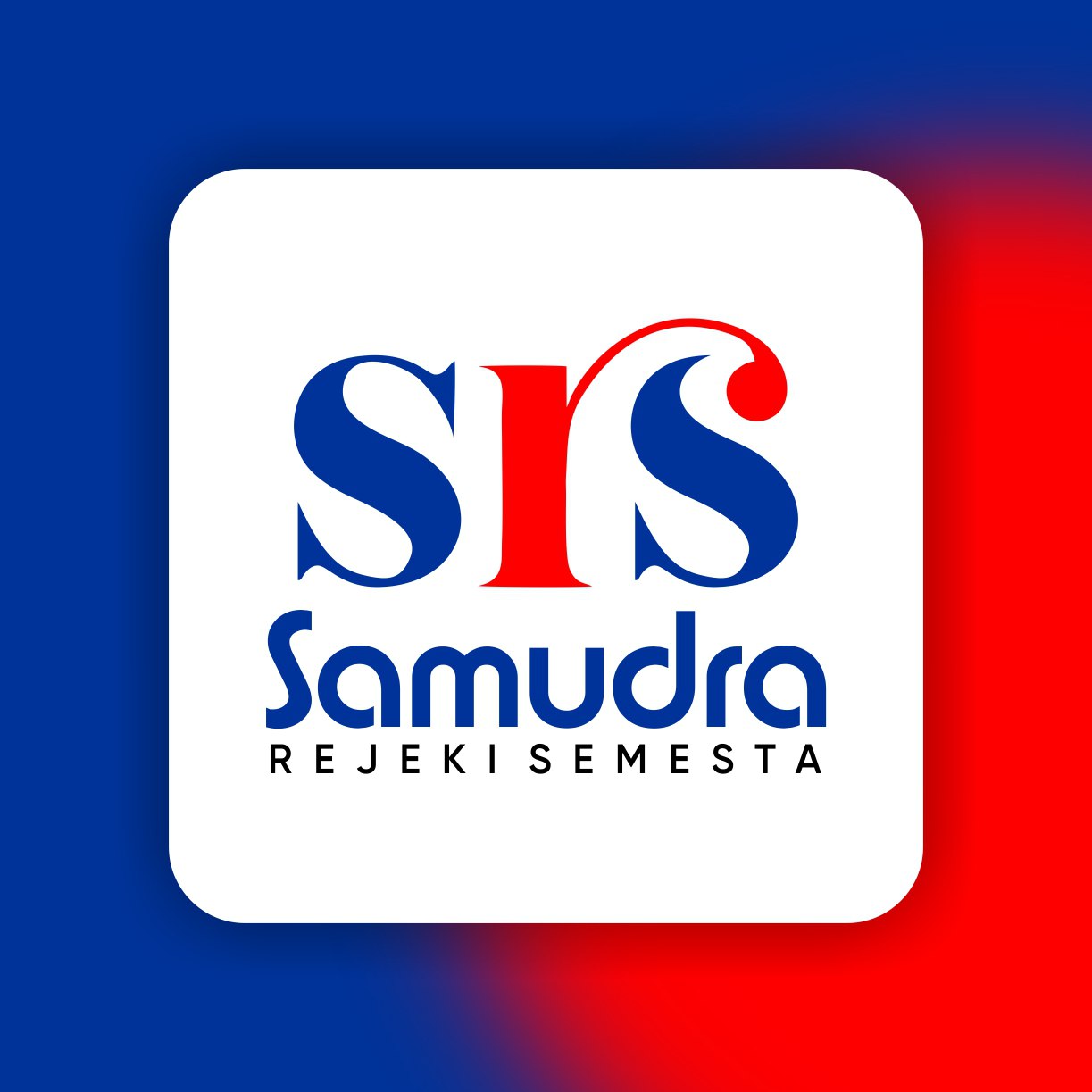 Contoh Desain Logo & Identitas Brand 14