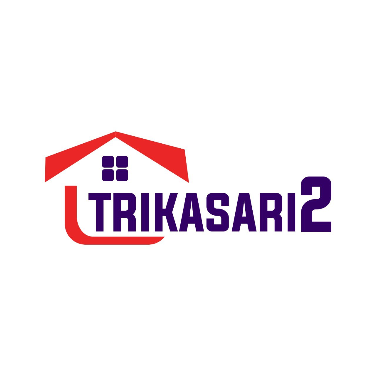 Contoh Desain Logo & Identitas Brand 15