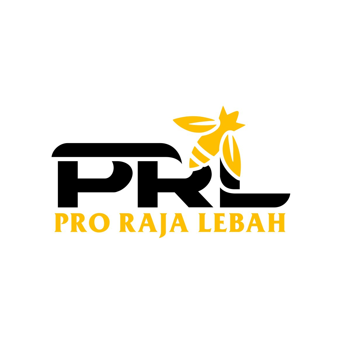 Contoh Desain Logo & Identitas Brand 16