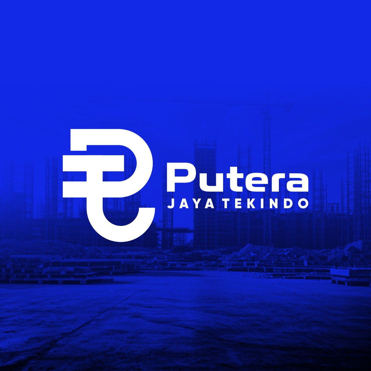 Contoh Desain Logo & Identitas Brand 17