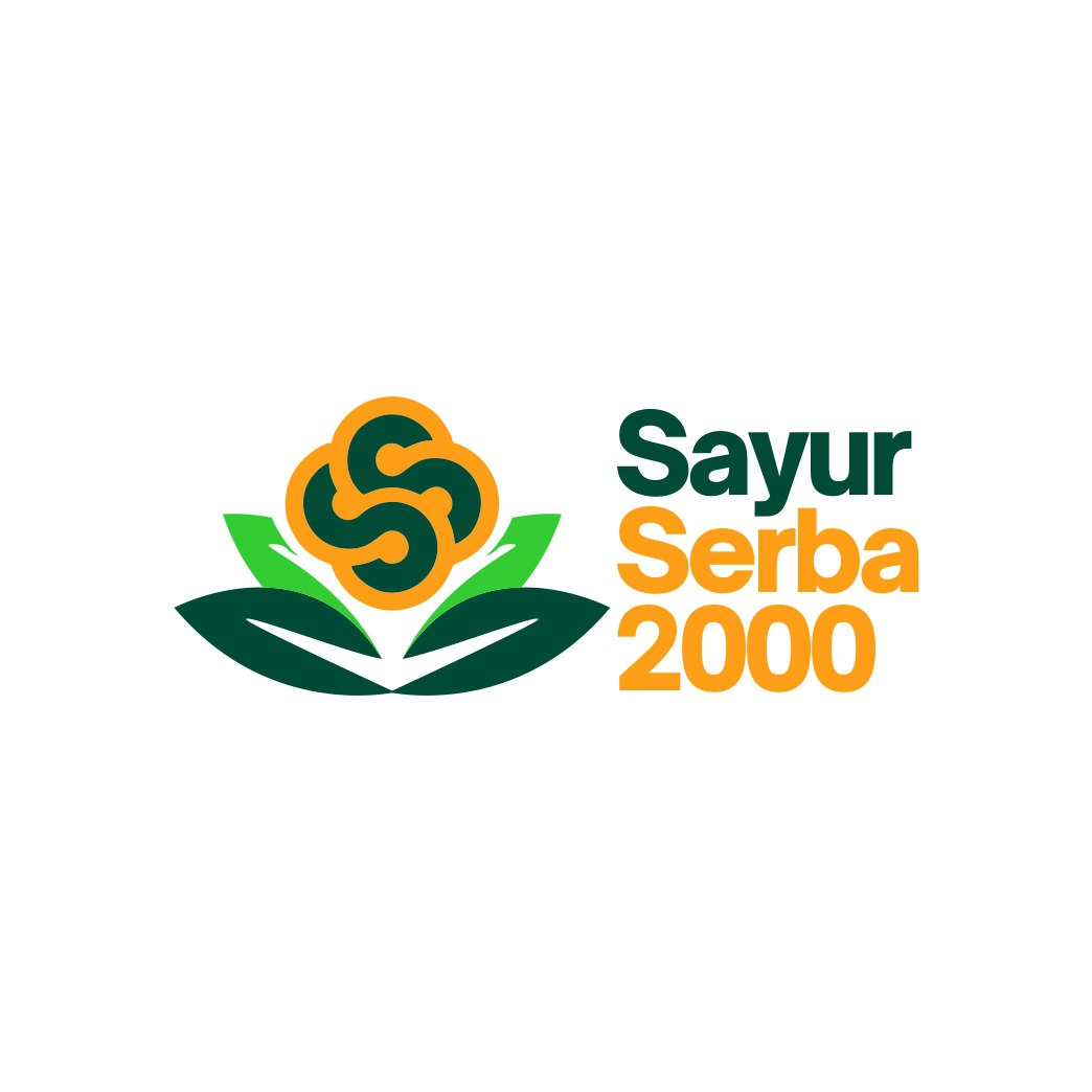 Contoh Logo 1