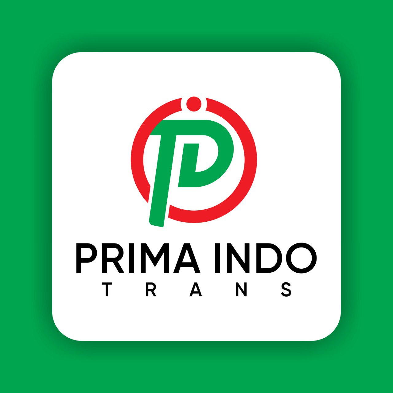 Contoh Logo 2