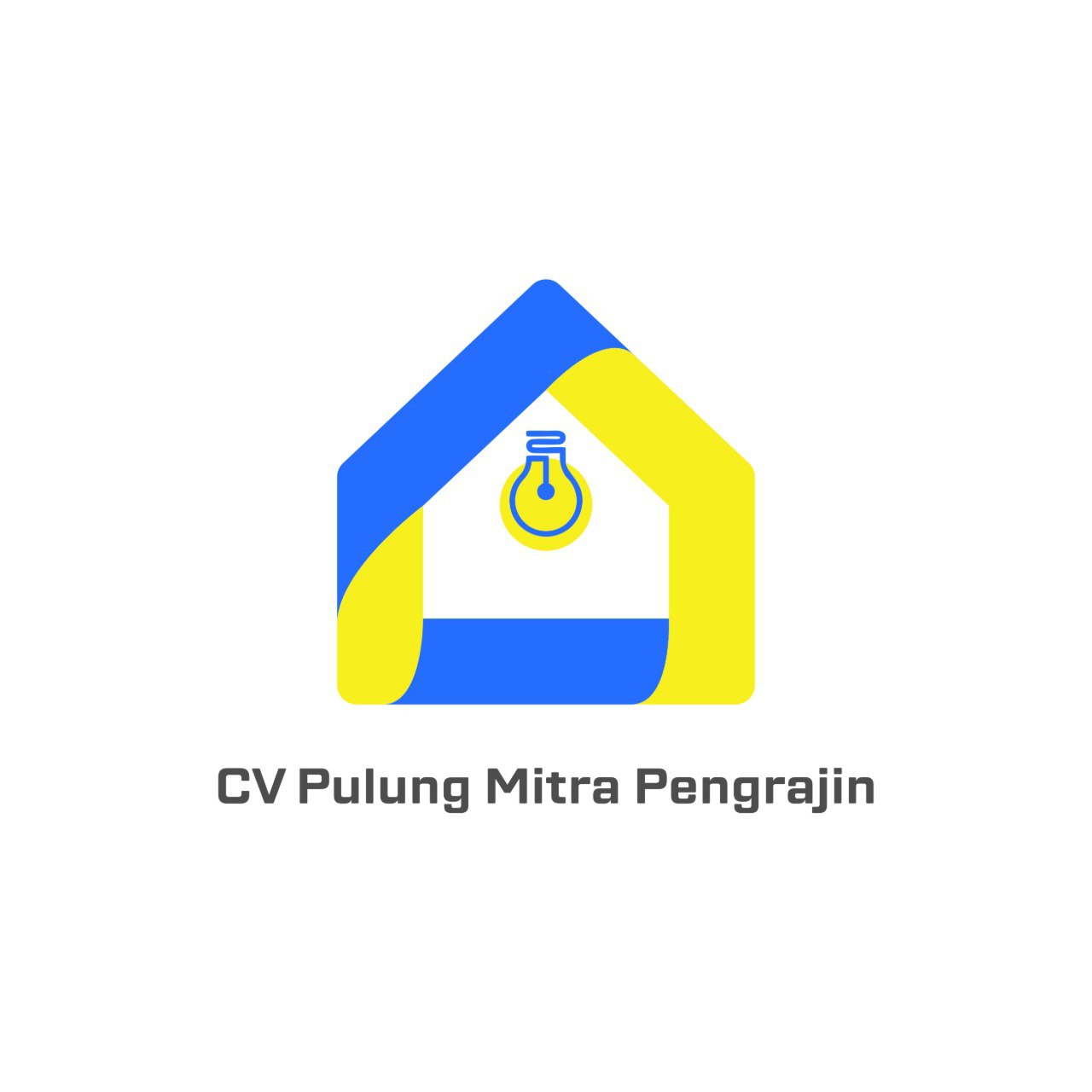 Contoh Logo 3