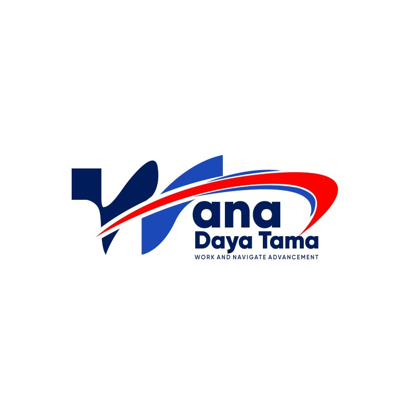 Contoh Logo 4
