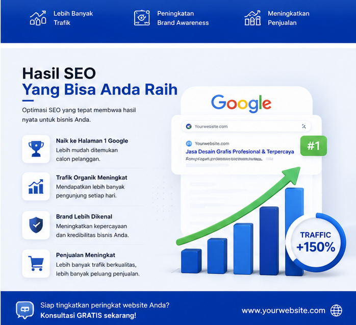 Contoh SEO 2