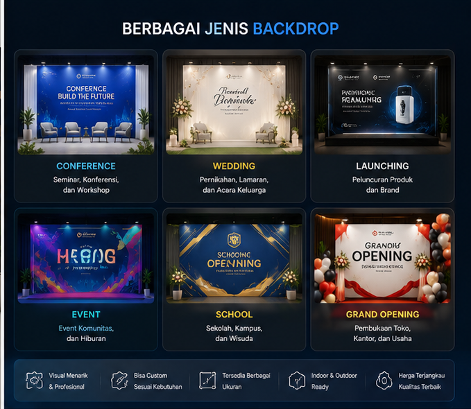Contoh Backdrop 3