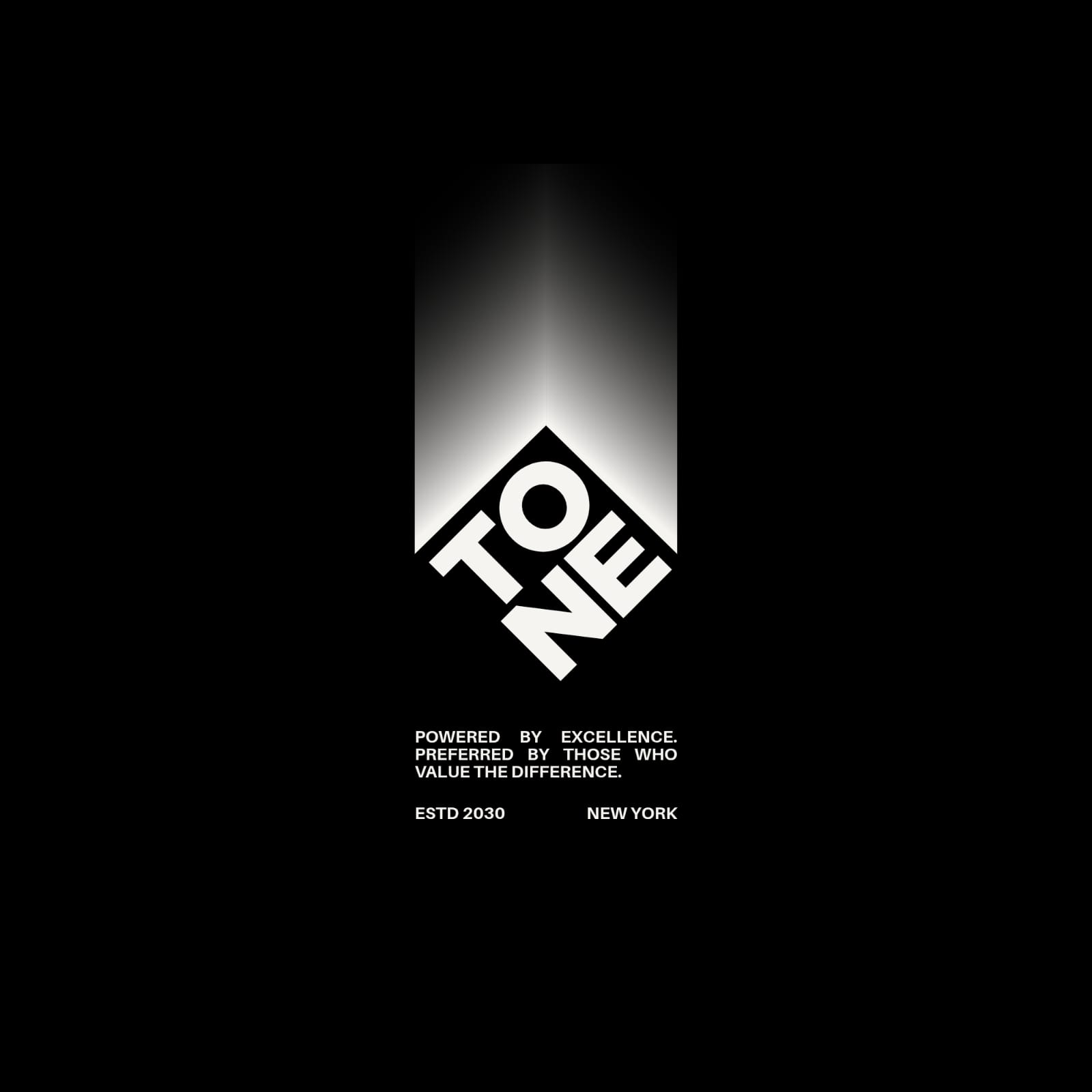 Contoh Logo 7