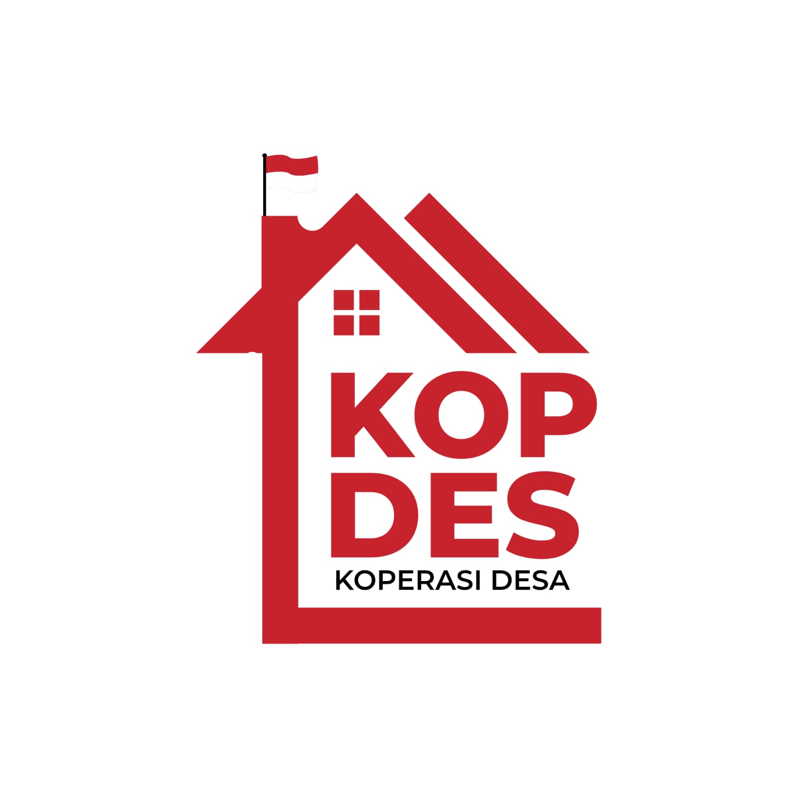 Contoh Logo 9