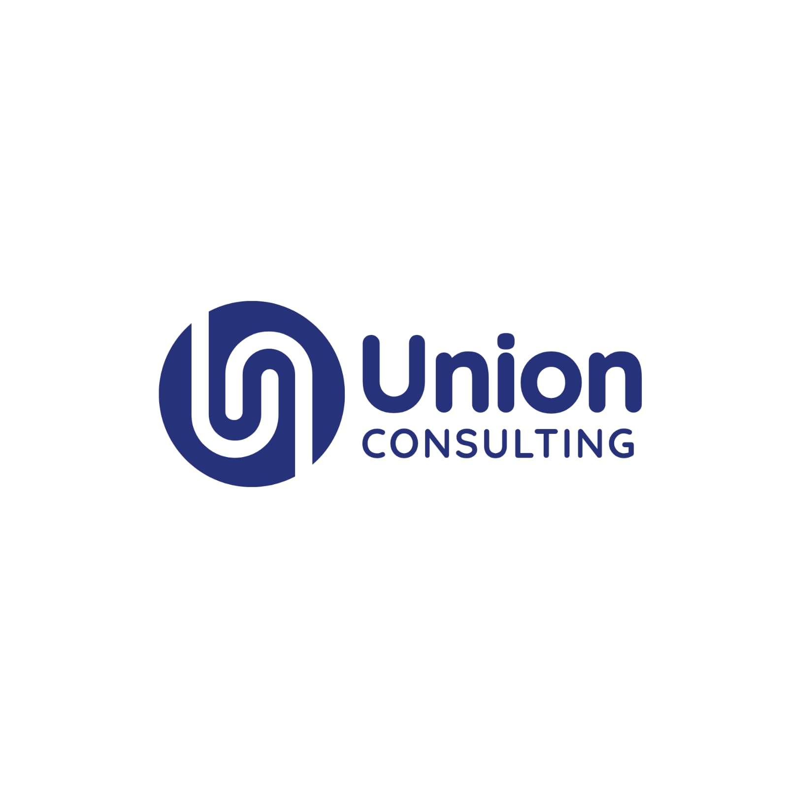 Contoh Logo 13