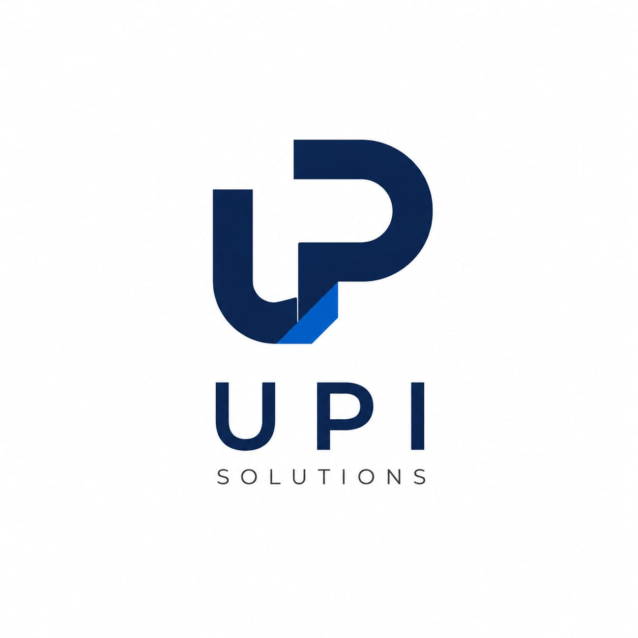 Contoh Desain Logo & Identitas Brand 19
