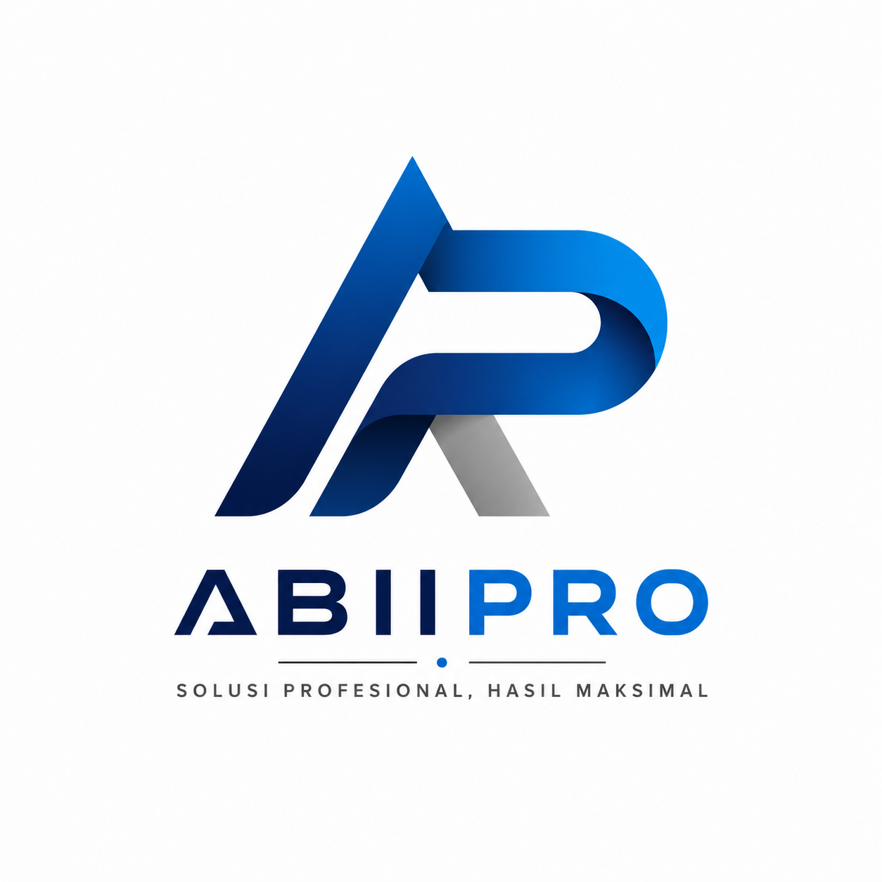 Contoh Desain Logo & Identitas Brand 21