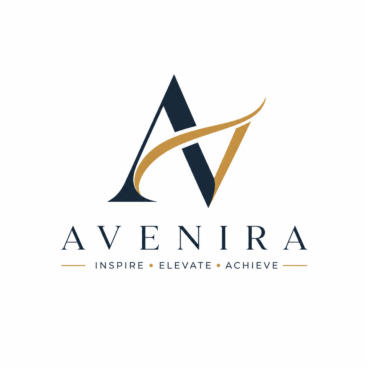 Contoh Desain Logo & Identitas Brand 22
