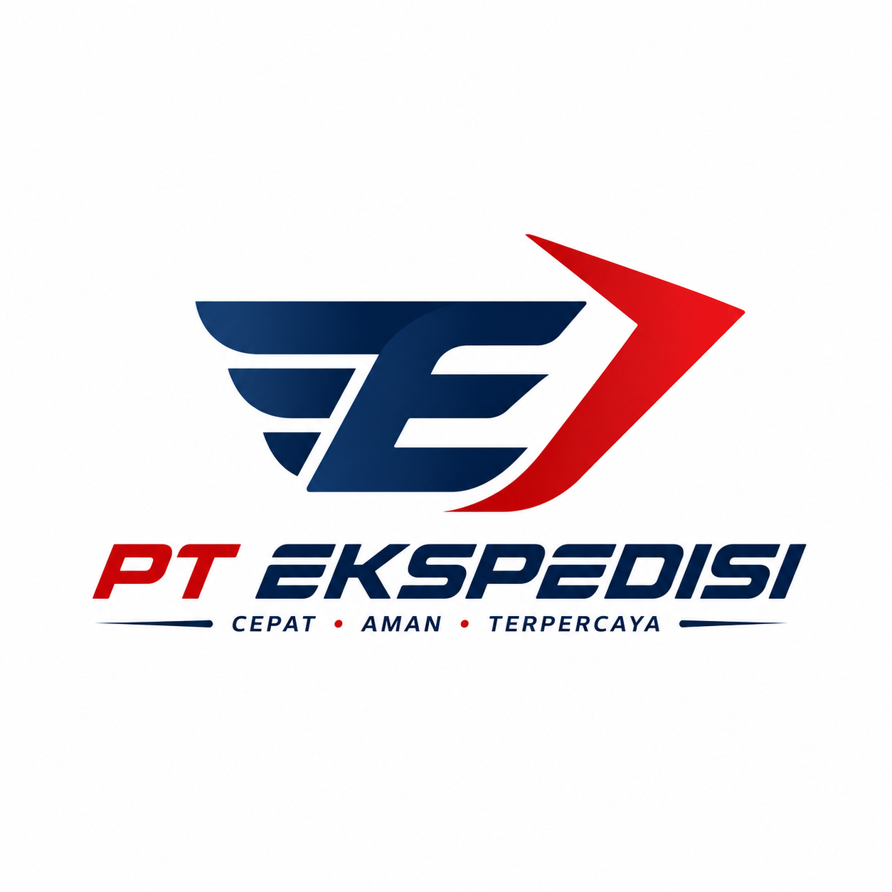 Contoh Desain Logo & Identitas Brand 23