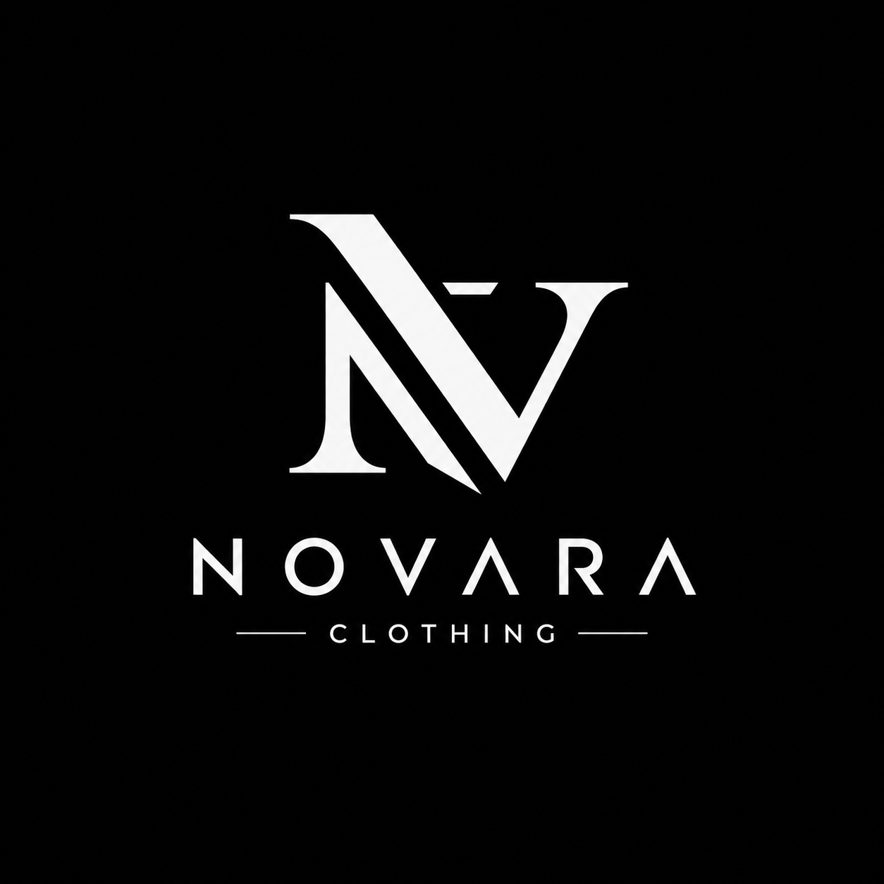 Contoh Desain Logo & Identitas Brand 24