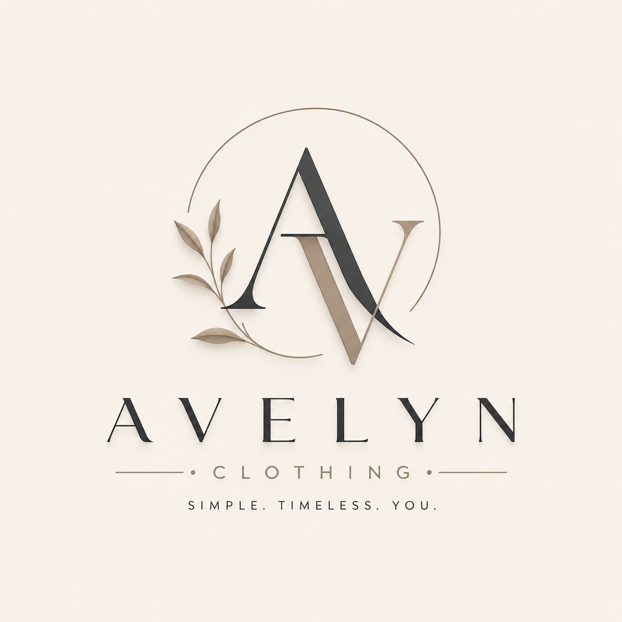Contoh Desain Logo & Identitas Brand 26