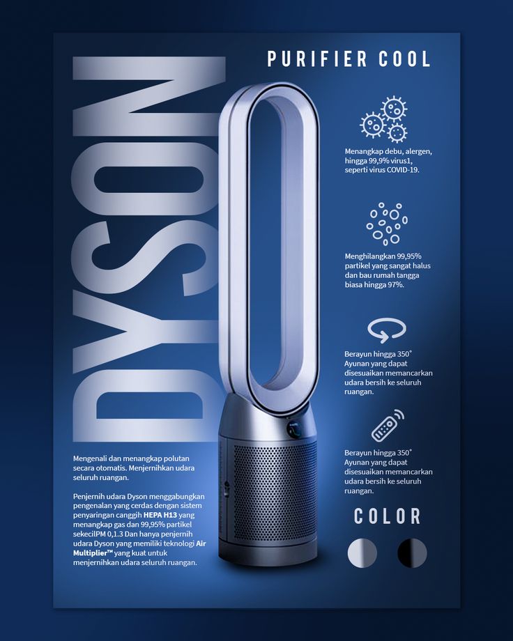 Contoh Flyer 14