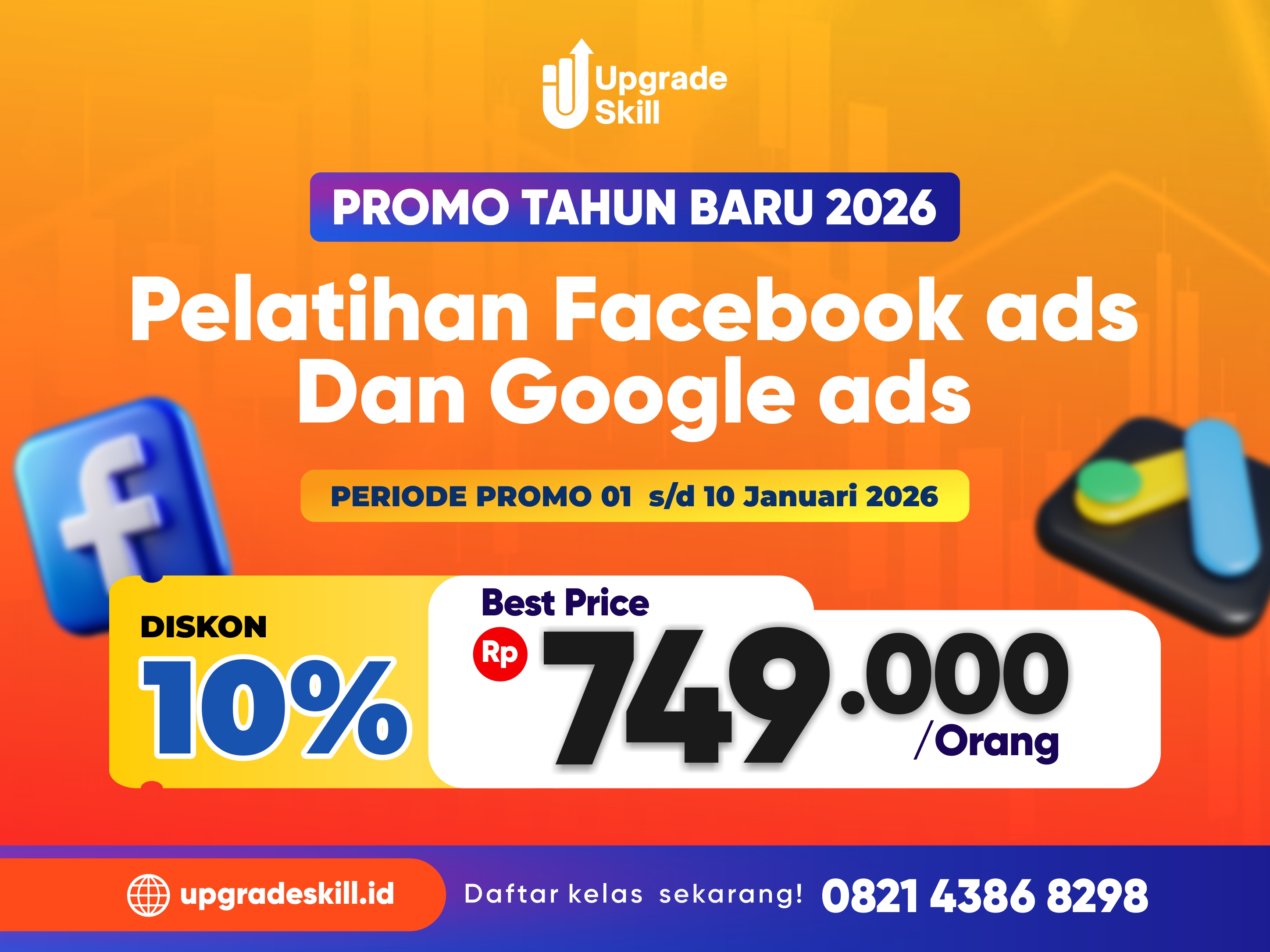 Banner Digital Marketing